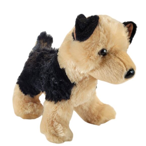 Copied - Copied - Plush other brand - Picture 10 of 14